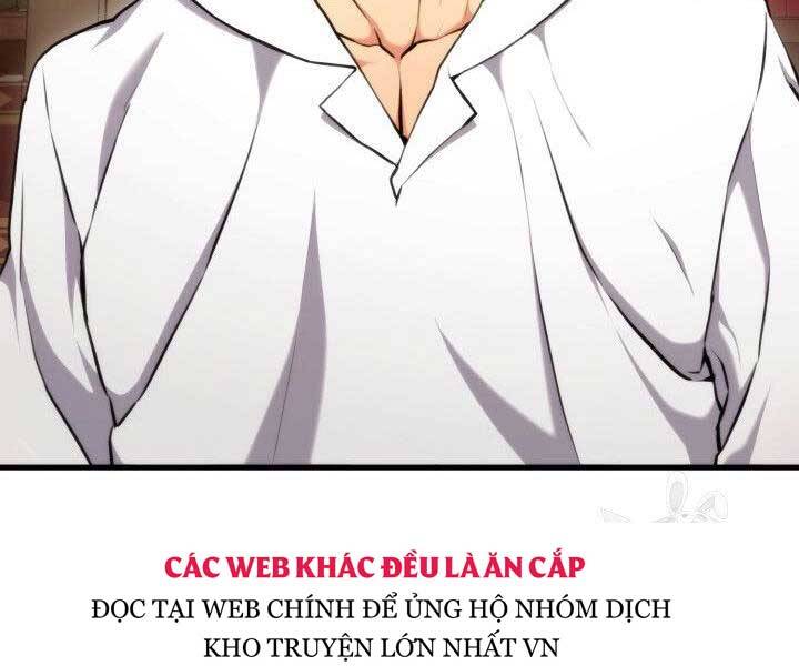 Chương 67