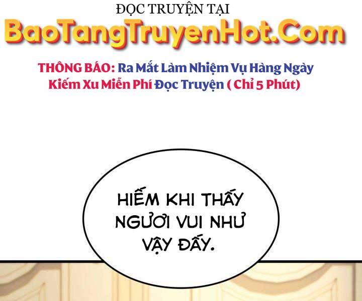 Chương 67
