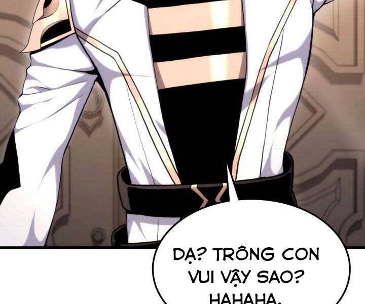 Chương 67