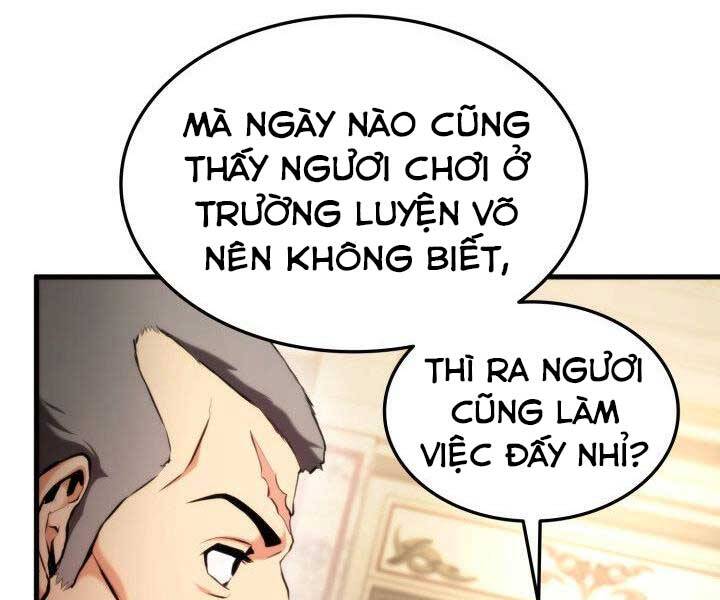 Chương 67