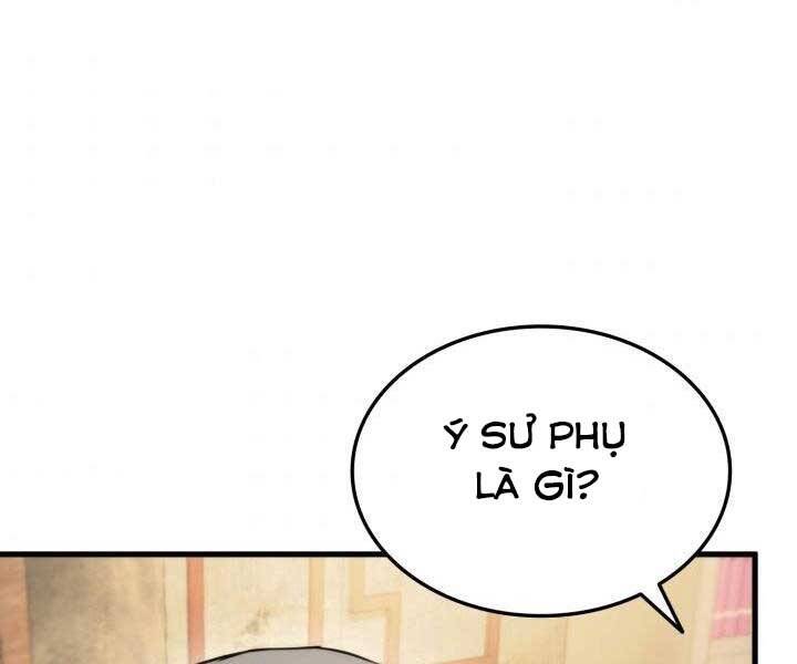 Chương 67
