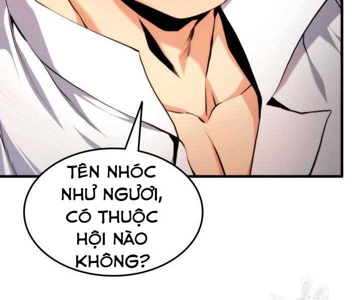 Chương 67