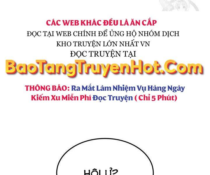 Chương 67