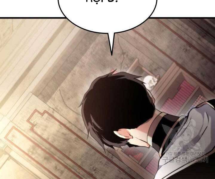 Chương 67