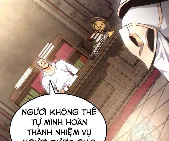 Chương 67