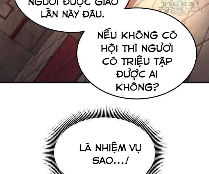 Chương 67