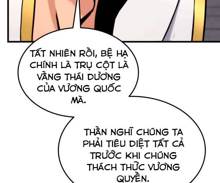 Chương 67