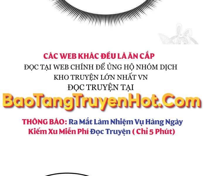 Chương 67