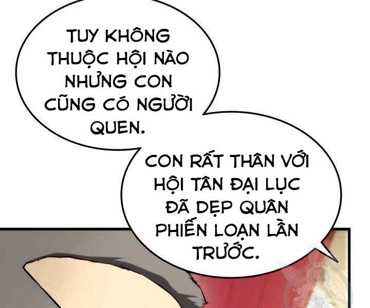 Chương 67