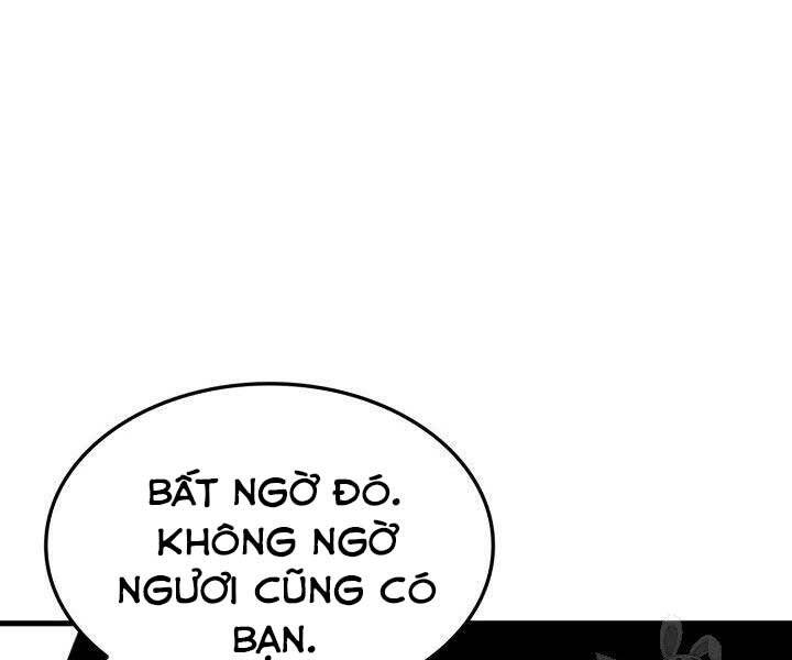 Chương 67