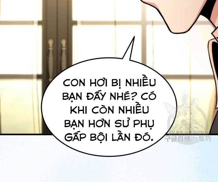 Chương 67