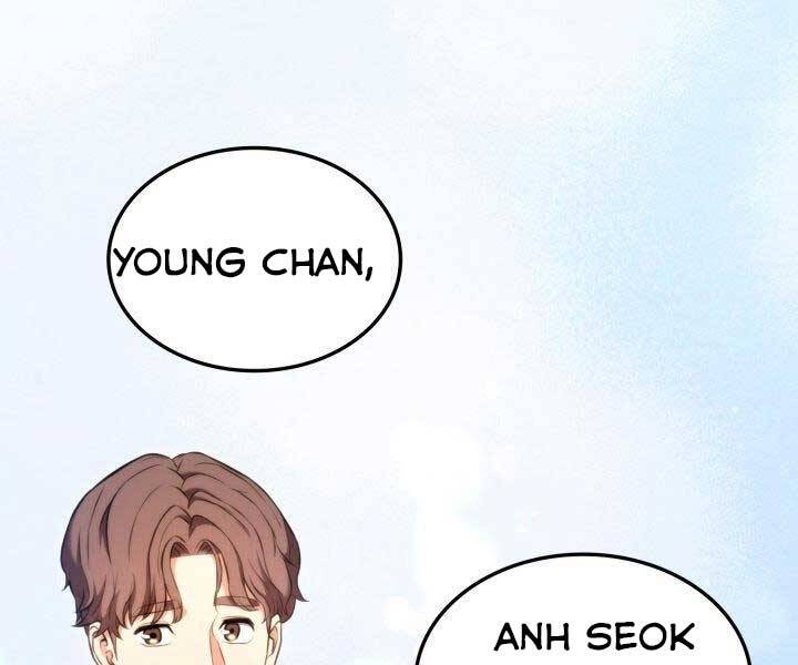 Chương 67