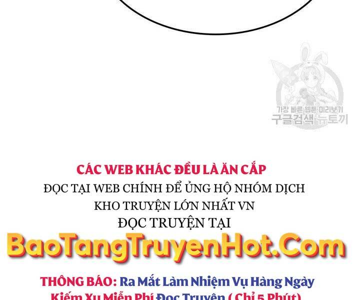 Chương 67