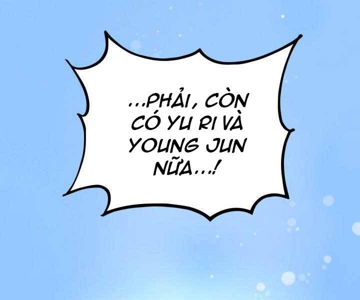 Chương 67