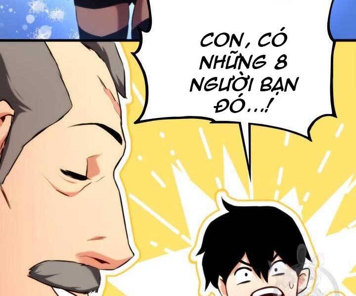 Chương 67