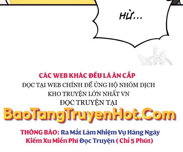 Chương 67