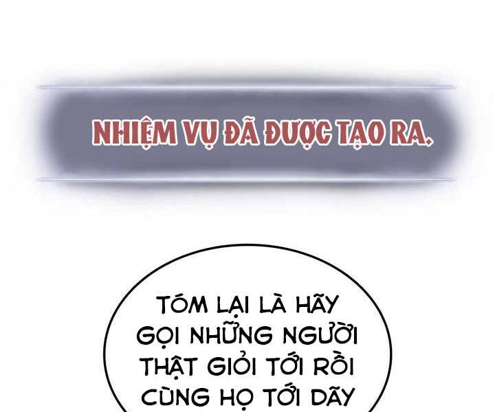Chương 67