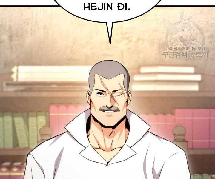 Chương 67