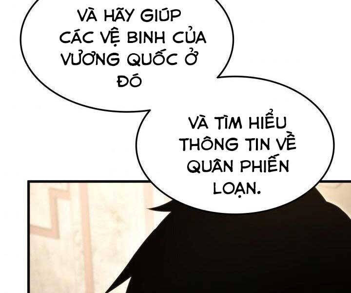 Chương 67