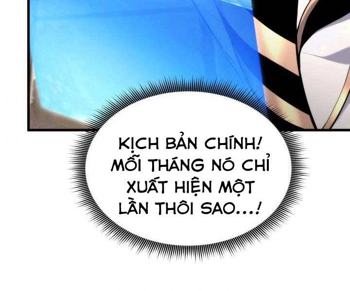 Chương 67