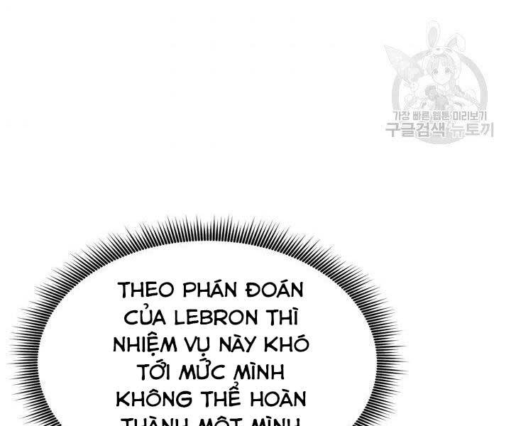 Chương 67