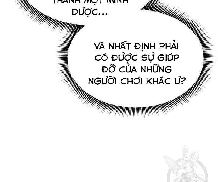 Chương 67