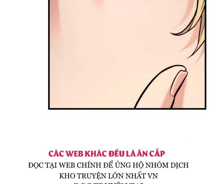 Chương 67
