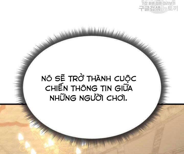Chương 67