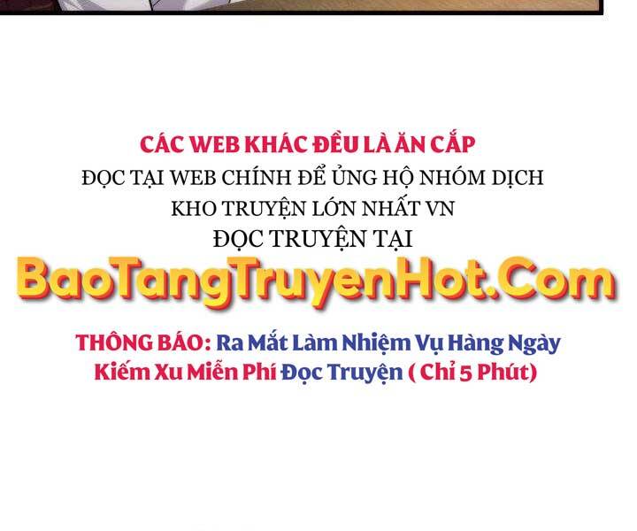 Chương 67