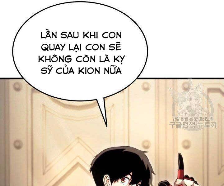 Chương 67