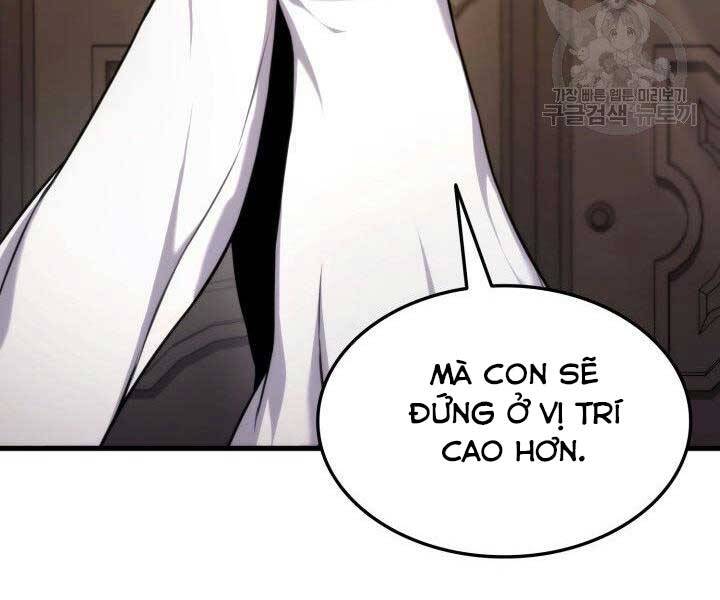 Chương 67