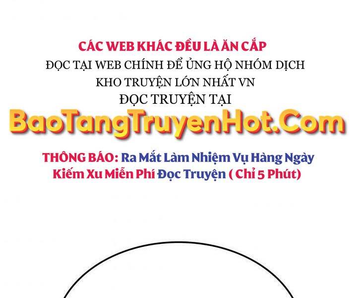 Chương 67