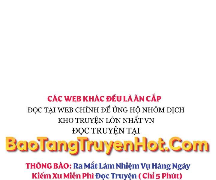 Chương 67