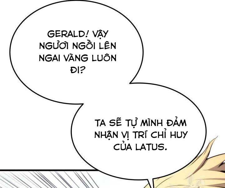 Chương 67
