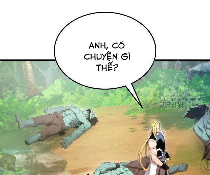 Chương 67