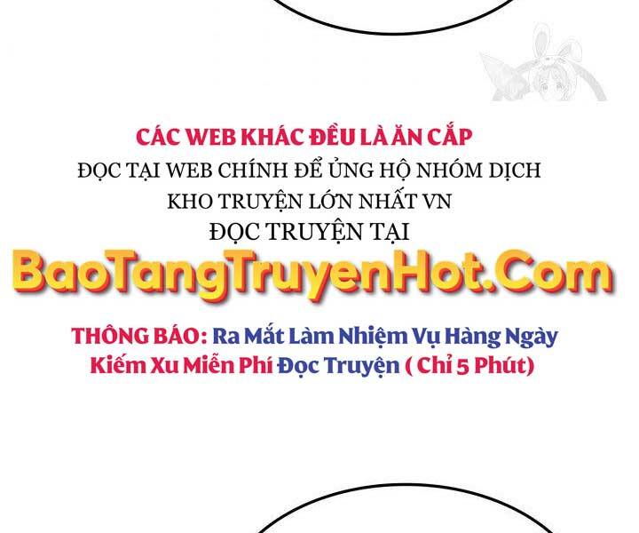 Chương 67