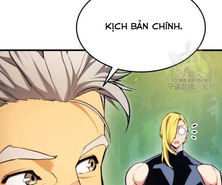 Chương 67
