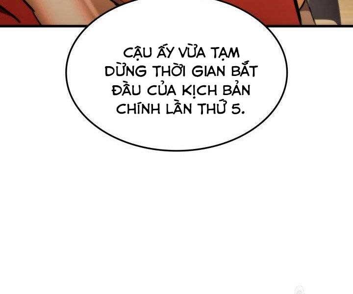 Chương 67