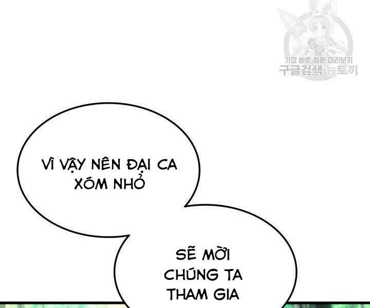 Chương 67