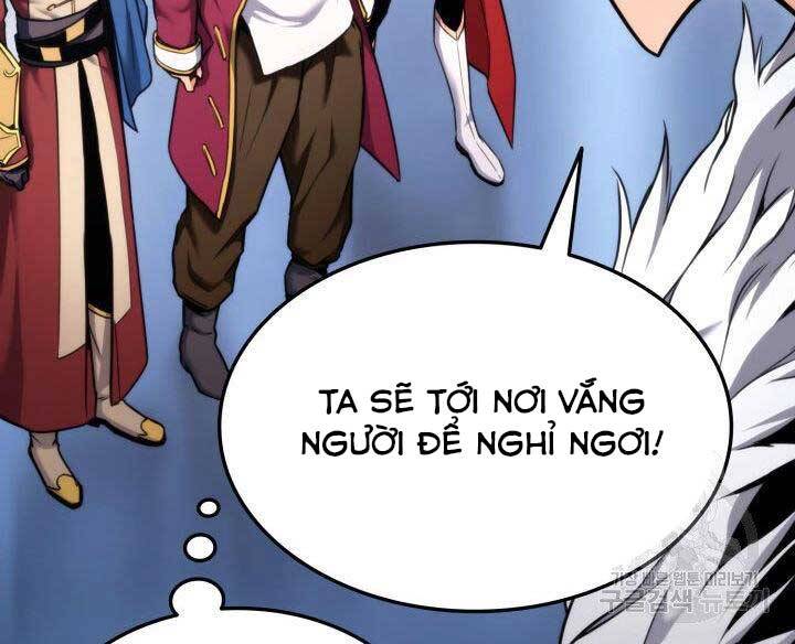 Chương 67