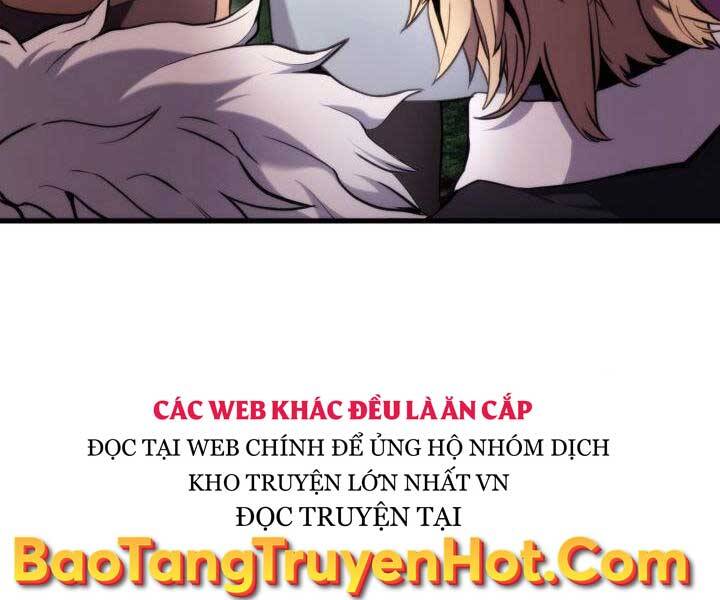 Chương 67
