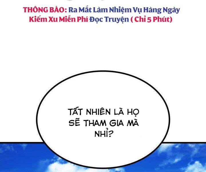 Chương 67