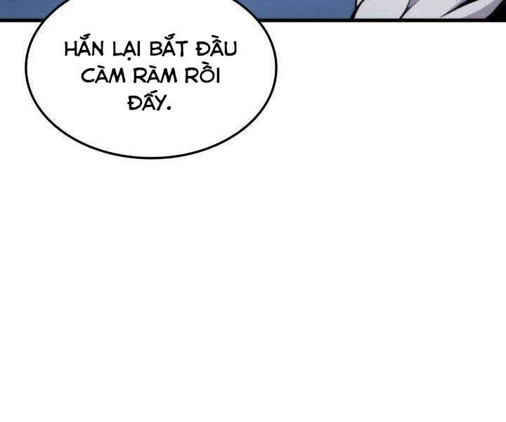 Chương 67