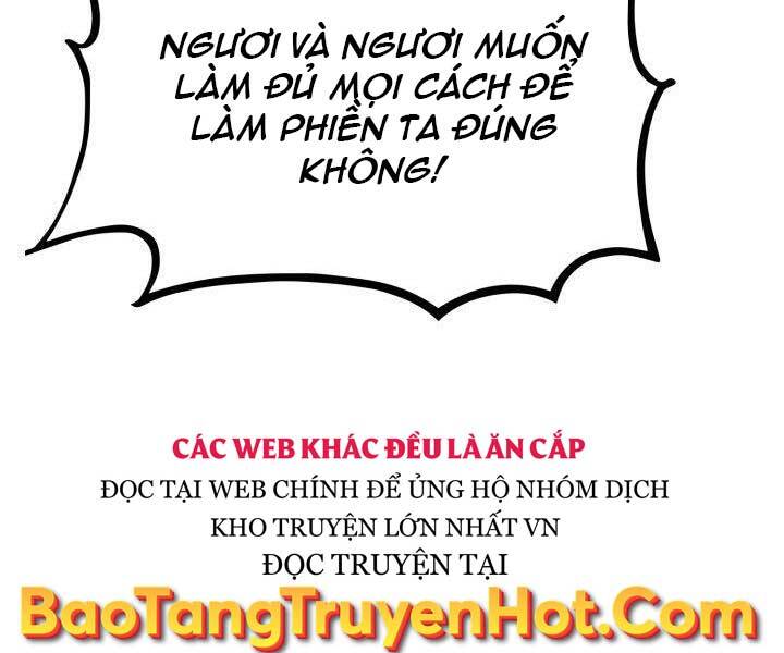 Chương 67