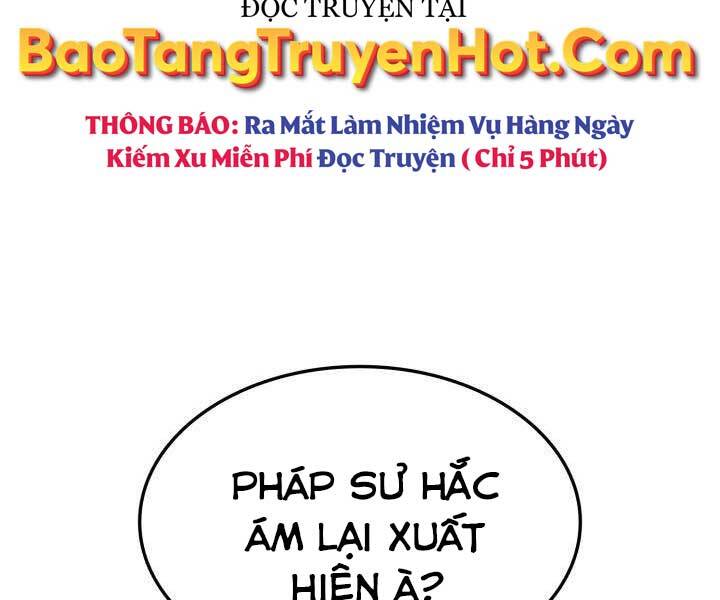 Chương 67