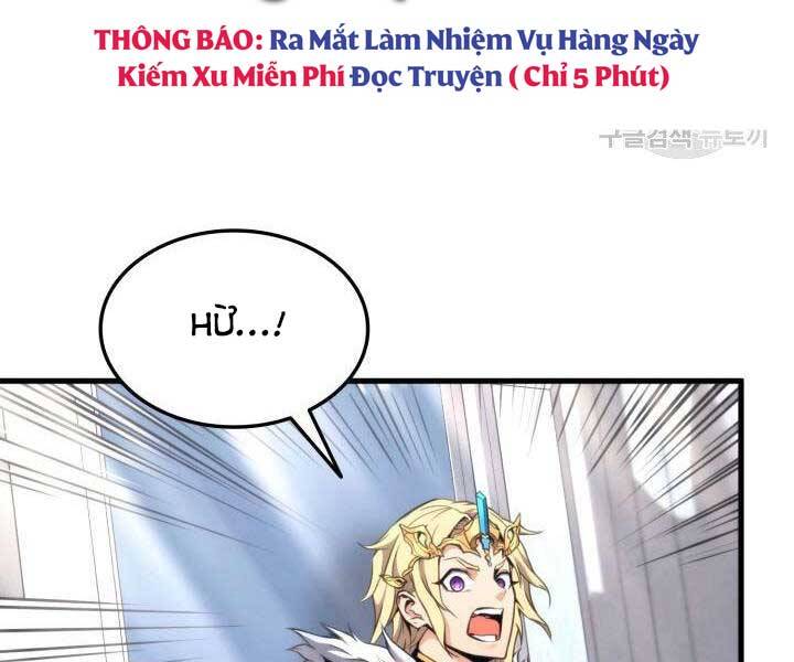 Chương 67