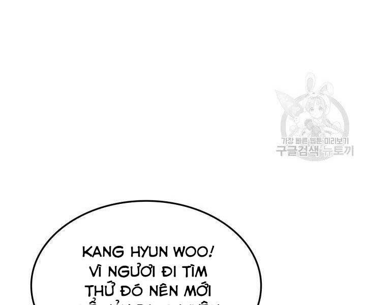 Chương 67