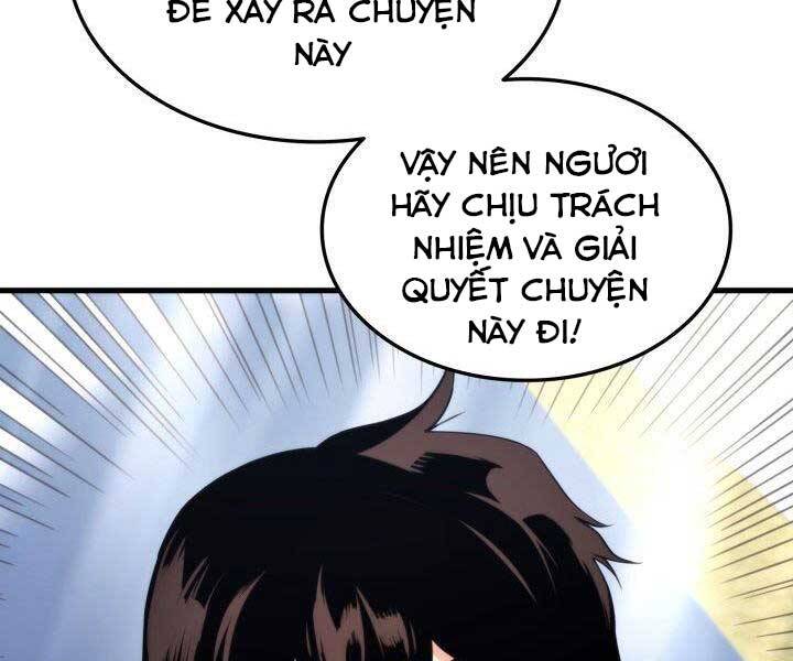 Chương 67