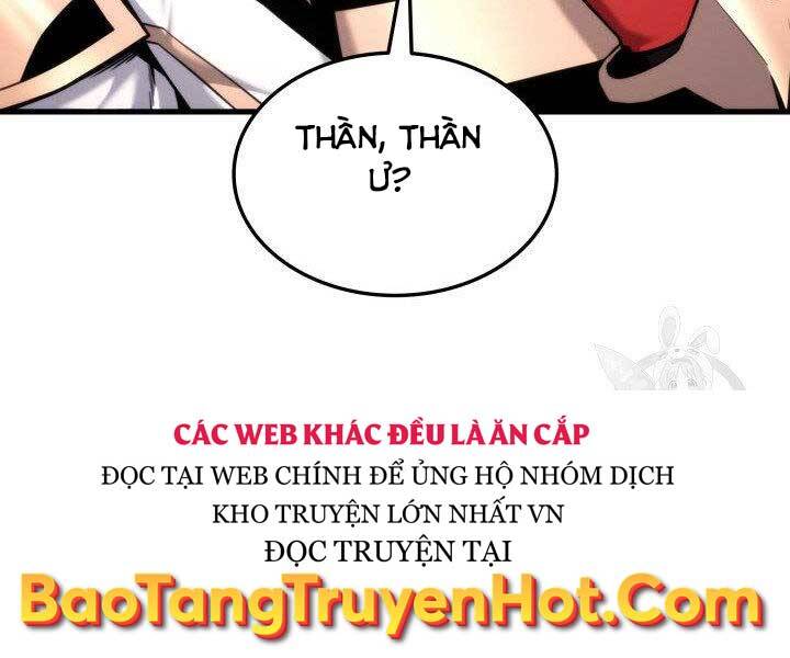 Chương 67