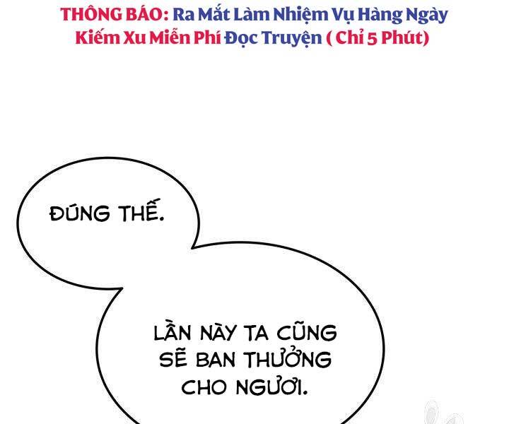 Chương 67